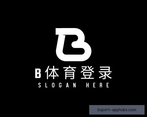 介绍B体育登录